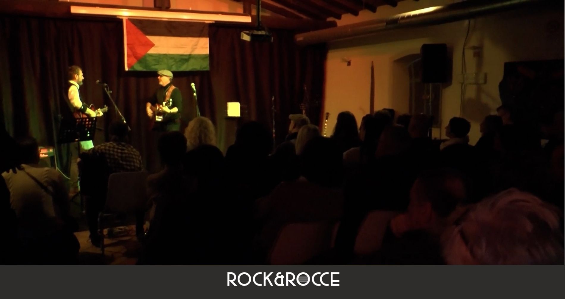 Dilèndialèt 2025: vince Kill Dafne